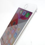 ��SIM�ե꡼��iPhone8 256GB ����С� ����89�� �������¡�