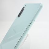 ��SIM�ե꡼��Xperia 10 II SOV43 �ߥ�� �������¡� au��