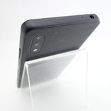 SIMե꡼Xperia Ace II SO-41B ֥å ¡ docomo