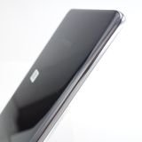 ��SIM�ե꡼��Galaxy S10+ SC-04L �ץꥺ��֥�å� �������¡�