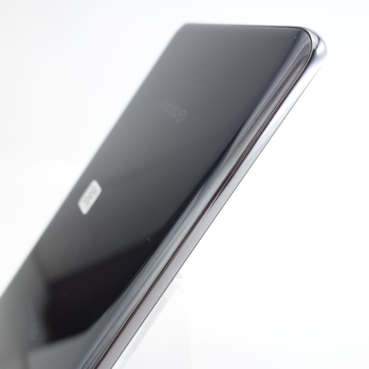 ��SIM�ե꡼��Galaxy S10+ SC-04L �ץꥺ��֥�å� �������¡�