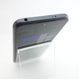 ��SIM�ե꡼��Redmi Note 10 JE XIG02 ����ե����ȥ��졼 �������¡�