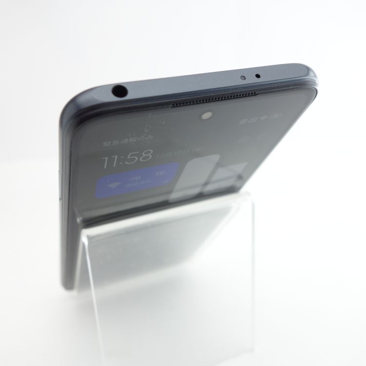 ��SIM�ե꡼��Redmi Note 10 JE XIG02 ����ե����ȥ��졼 �������¡�