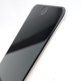 ��SIM�ե꡼��iPhoneSE3 64GB �������饤�� ����87�� �������¡�