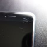 ��SIM�ե꡼��iPhoneSE3 64GB �ߥåɥʥ��� ����96�� �������¡�