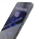 ��SIM�ե꡼��DIGNO BX2 A101KC �֥�å� �������¡� Softbank��