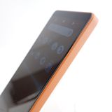 SIMե꡼Xperia Ace III A203SO ֥å Y!mobile