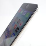 ��SIM�ե꡼��iPhoneSE3 64GB �������饤�� ����87�� �������¡�