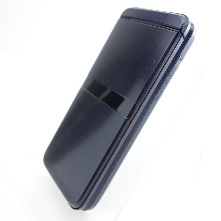 ��SIM�ե꡼��DIGNO�������� KY-42C �֥�å� �������¡� docomo��