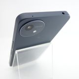 SIMե꡼AQUOS wish4 SH-52E ֥å ¡ docomo