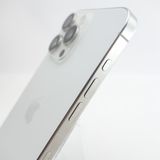 ��SIM�ե꡼��iPhone15 Pro Max 512GB �ۥ磻�ȥ����˥��� ����88��