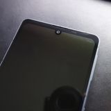 ��SIM�ե꡼��AQUOS sense7 SH-53C �֥�å� �������¡� docomo��
