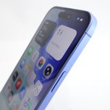 ��SIM�ե꡼��iPhone16 128GB ����ȥ�ޥ�� ����91�� �������¡�