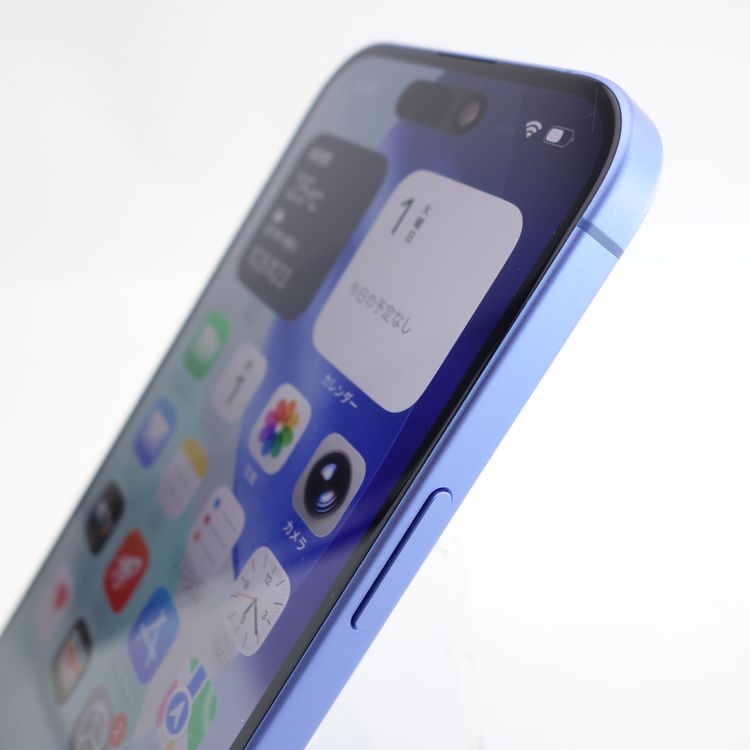 ��SIM�ե꡼��iPhone16 128GB ����ȥ�ޥ�� ����91�� �������¡�