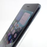 SIMե꡼iPhoneSE3 64GB ߥåɥʥ 95 ݾ