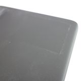 ��8�������LUCA TE083M3N1-B 32GB �֥�å� �����ꥹ�������