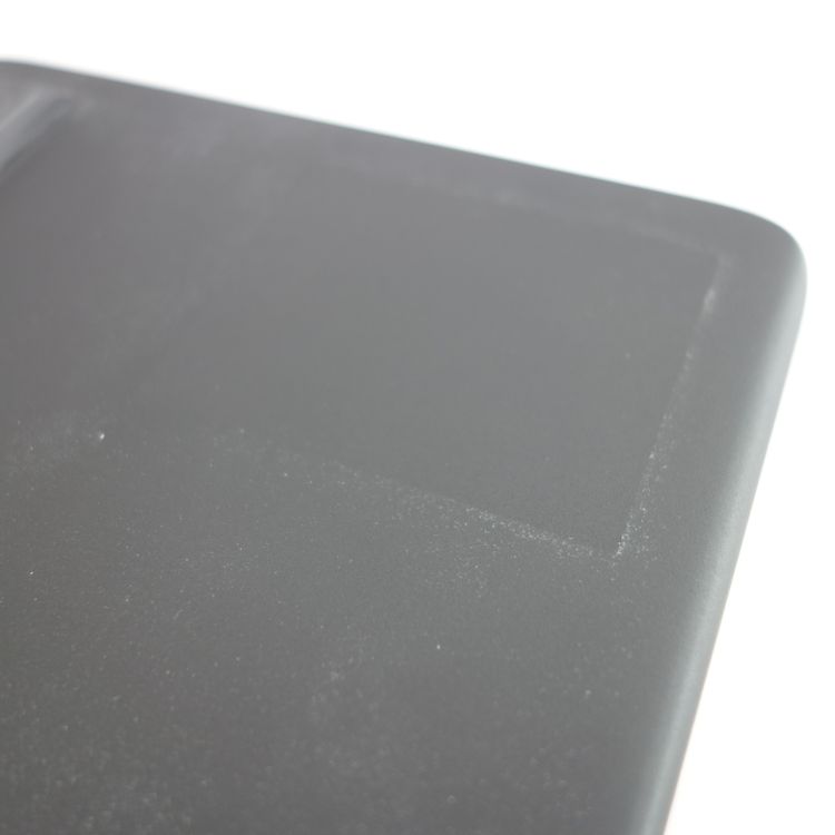 ��8�������LUCA TE083M3N1-B 32GB �֥�å� �����ꥹ�������