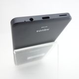 SIMե꡼AQUOS sense6 SH-54B ֥å ݾ docomo