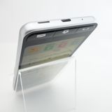 ��SIM�ե꡼��BASIO active SHG09 ����С� �������¡� au��