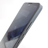 ��SIM�ե꡼��AQUOS wish2 SH-51C ���㥳���� �������¡� docomo��