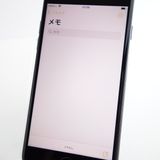 ��SIM�ե꡼��iPhone7 32GB �֥�å� ����89�� �������¡�