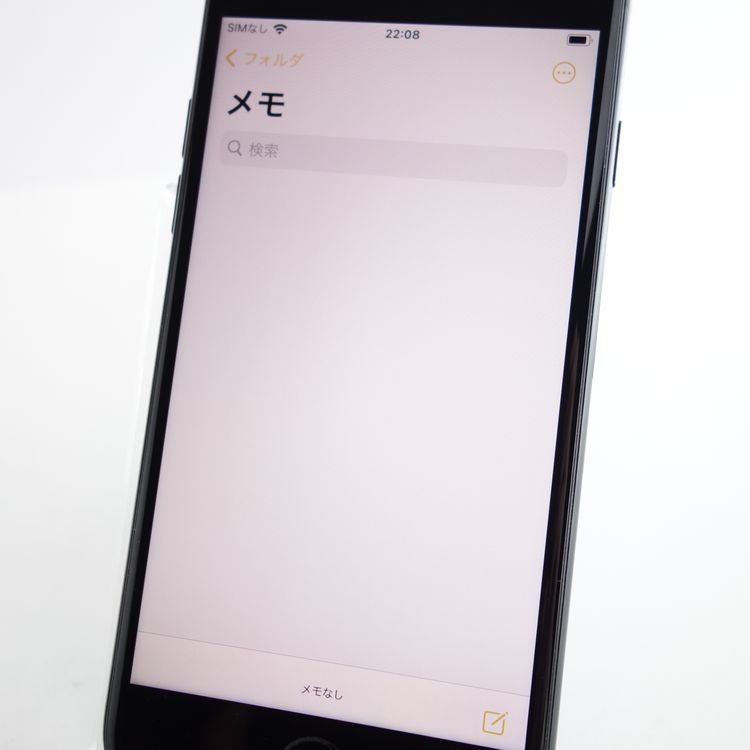 ��SIM�ե꡼��iPhone7 32GB �֥�å� ����89�� �������¡�