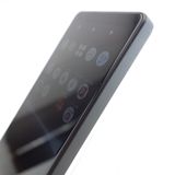 ��SIM�ե꡼��Xperia Ace III SO-53C �֥�å� �������¡� docomo��