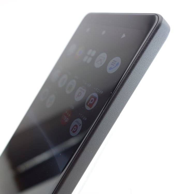 ��SIM�ե꡼��Xperia Ace III SO-53C �֥�å� �������¡� docomo��