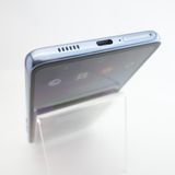 ��SIM�ե꡼��Galaxy A53 5G SC-53C ��������֥롼 �������¡�