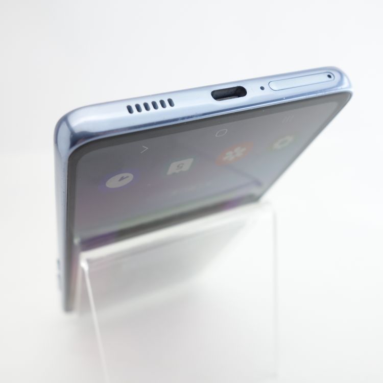 ��SIM�ե꡼��Galaxy A53 5G SC-53C ��������֥롼 �������¡�