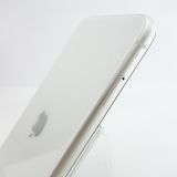 �ڥ���󥯡�iPhone11 64GB �ۥ磻�� ����100�� �������¡� ����������