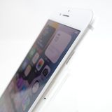 ��SIM�ե꡼��iPhone7 32GB ����С� ����96�� �������¡�