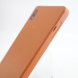 SIMե꡼Xperia Ace III A203SO ֥å ¡