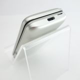 ��SIM�ե꡼�ۤ��󤿤󥱡����� KYF41 �����ѥ󥴡���� �������¡�