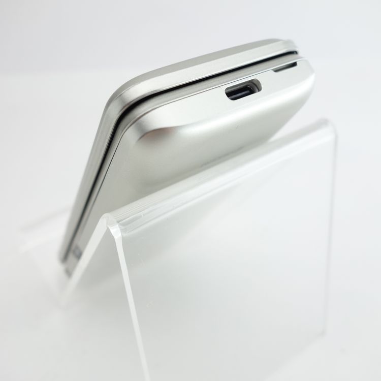 ��SIM�ե꡼�ۤ��󤿤󥱡����� KYF41 �����ѥ󥴡���� �������¡�