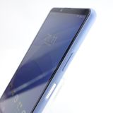 ��SIM�ե꡼��Xperia 10 III SOG04 �֥롼 au�� �������¡�