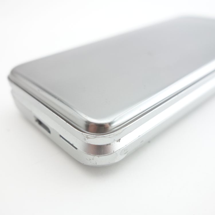 SIMե꡼DIGNO3 902KC С Softbank ¡