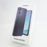 ��SIM�ե꡼��Galaxy A25 5G SM-A25SC �֥�å� �������¡� ��ŷ��Х�����