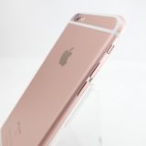 SIMե꡼iPhone6S 16GB  100 ¡