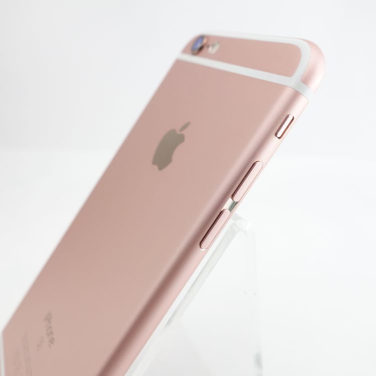 SIMե꡼iPhone6S 16GB  100 ¡