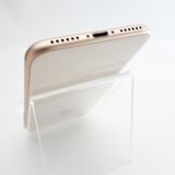 ��SIM�ե꡼��iPhone8 64GB ������� ����100�� �������¡�