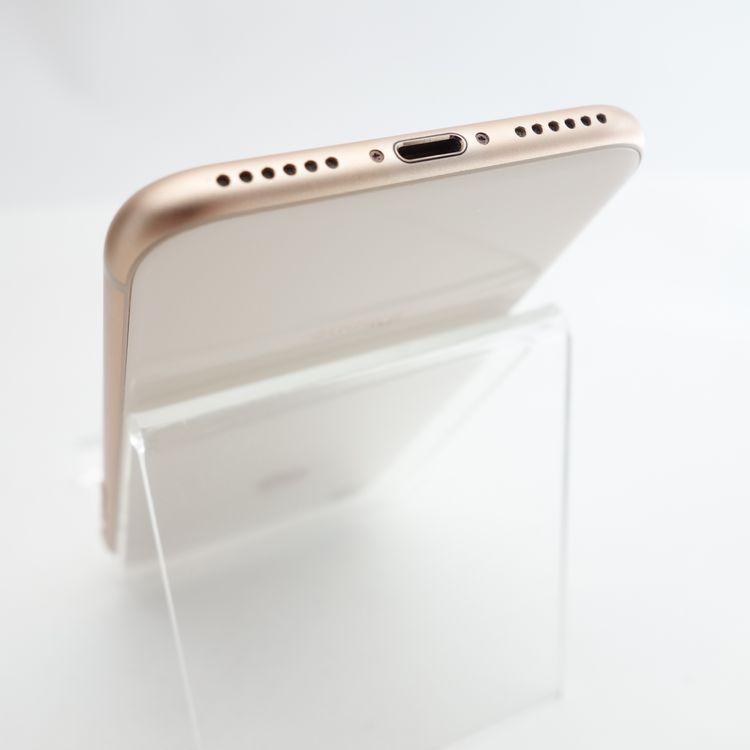 ��SIM�ե꡼��iPhone8 64GB ������� ����100�� �������¡�