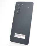 ��SIM�ե꡼��nubia S 5G A403ZT �֥�å� �������¡� Y!mobile��