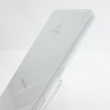 ��SIM�ե꡼��Xperia 10 III SO-52B �ۥ磻�� �������¡� docomo��