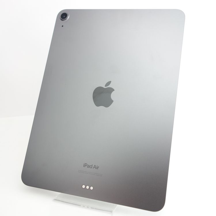 ��11�������iPad Air ��5���� 64GB ���ڡ������쥤 ����100�� Wi-Fi��ǥ�