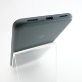 ��SIM�ե꡼��Google Pixel 5a 128GB �⥹�ȥ꡼�֥�å� �������¡�