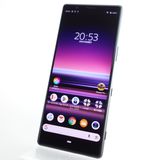 ��SIM�ե꡼��Xperia 5 SOV41 �֥�å� �������¡� au��SIM���å������