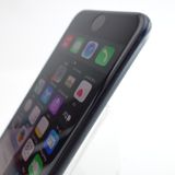 ��SIM�ե꡼��iPhoneSE3 64GB �ߥåɥʥ��� ����84�� ���������ݾ�