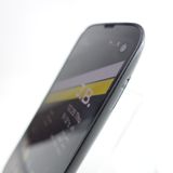 ��SIM�ե꡼��BALMUDA Phone A101BM �֥�å� ���������ݾ� Softbank��