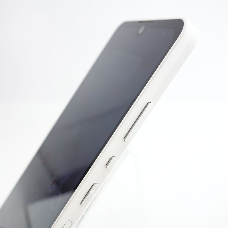 SIMե꡼AQUOS wish2 SH-51C ۥ磻 ¡ docomo